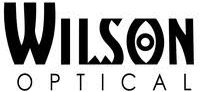 Wilson Optical