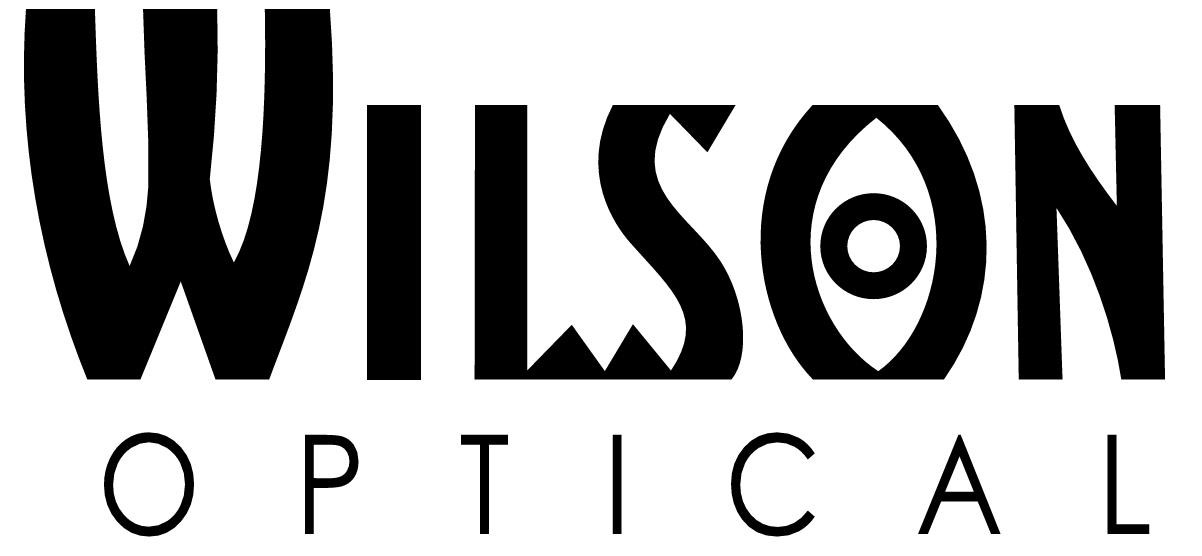 Wilson Optical